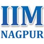 Indian Institute Of Management