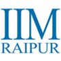 Indian Institute Of Management