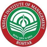 Indian Institute Of Management