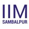 Indian Institute Of Management