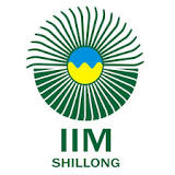 Indian Institute Of Management