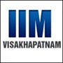 Indian Institute Of Management
