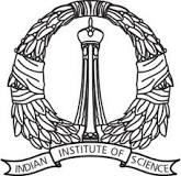 Indian Institute Of Science
