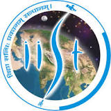 Indian Institute Of Space Science And Technology