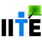 Indian Institute Of Teacher Education