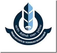 Indian Institute Of Technology