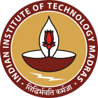 Indian Institute Of Technology