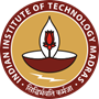Indian Institute Of Technology