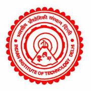 Indian Institute Of Technology