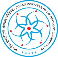 Indian Institute Of Technology