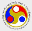 Indian Institute Of Technology