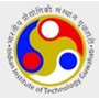 Indian Institute Of Technology