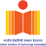 Indian Institute Of Technology