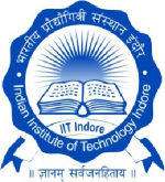 Indian Institute Of Technology