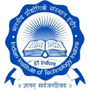 Indian Institute Of Technology