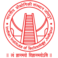 Indian Institute Of Technology