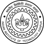 Indian Institute Of Technology