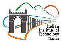Indian Institute Of Technology