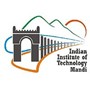 Indian Institute Of Technology