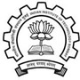 Indian Institute Of Technology