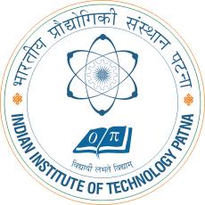 Indian Institute Of Technology