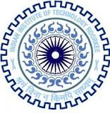 Indian Institute Of Technology