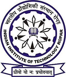 Indian Institute Of Technology