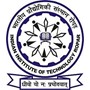 Indian Institute Of Technology