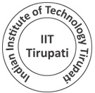 Indian Institute Of Technology