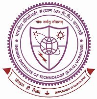 Indian Institute Of Technology