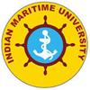 Indian Marine Univesity