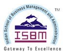 Indian School Of Business Management And Administration ISBM