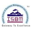 Indian School Of Business Management And Administration ISBM