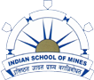 Indian School Of Mines