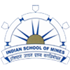 Indian School Of Mines
