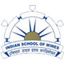 Indian School Of Mines