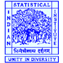 Indian Statistical Institute