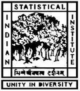 Indian Statistical Institute