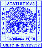 Indian Statistical Institute