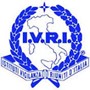 Indian Veterinary Research Institute