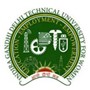 Indira Gandhi Delhi Technical University For Women