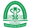 Indira Gandhi Institute Of Dental Sciences