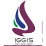 Indira Gandhi Polytechnic College