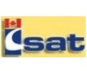 Indo Canadian School Of Advanced Technology ICSAT
