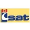 Indo Canadian School Of Advanced Technology ICSAT