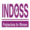 INDOSS Polytechnic For Women