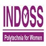 INDOSS Polytechnic For Women