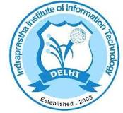 Indraprastha Institute Of Information Technology
