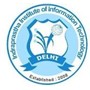 Indraprastha Institute Of Information Technology