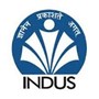 Indus University
